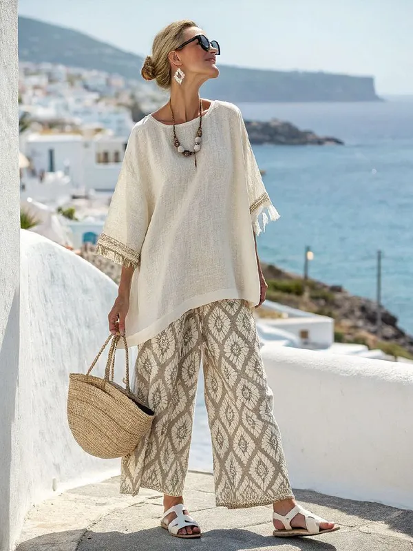 Beige_Dew_Co-ord_Set