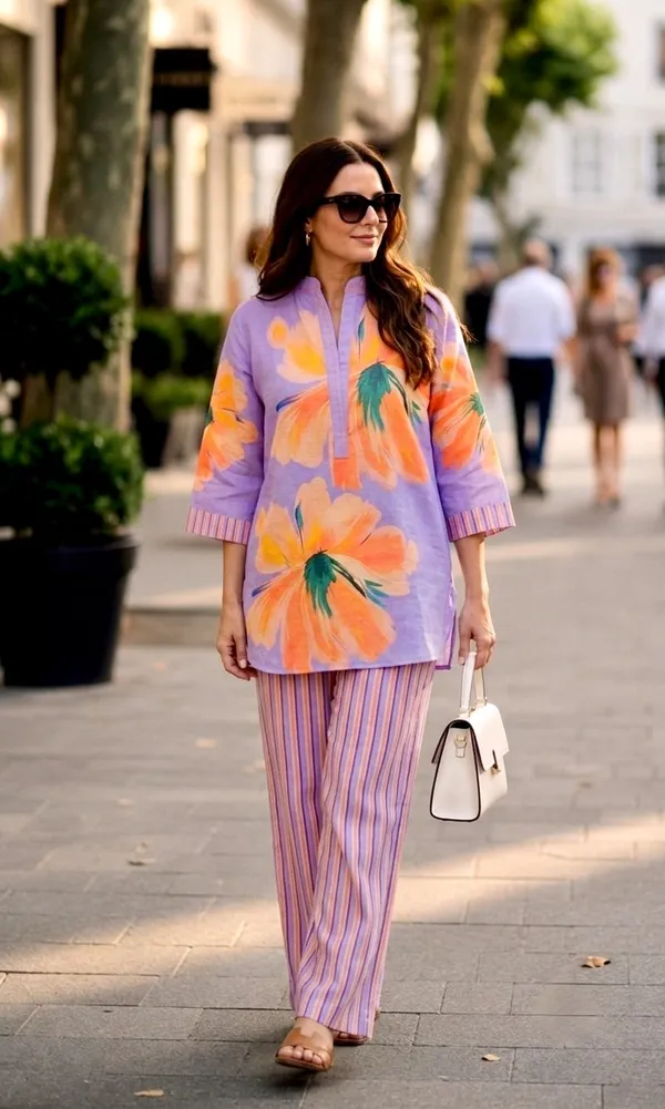 Bloom_Linen_Blend_Co-ord_Set