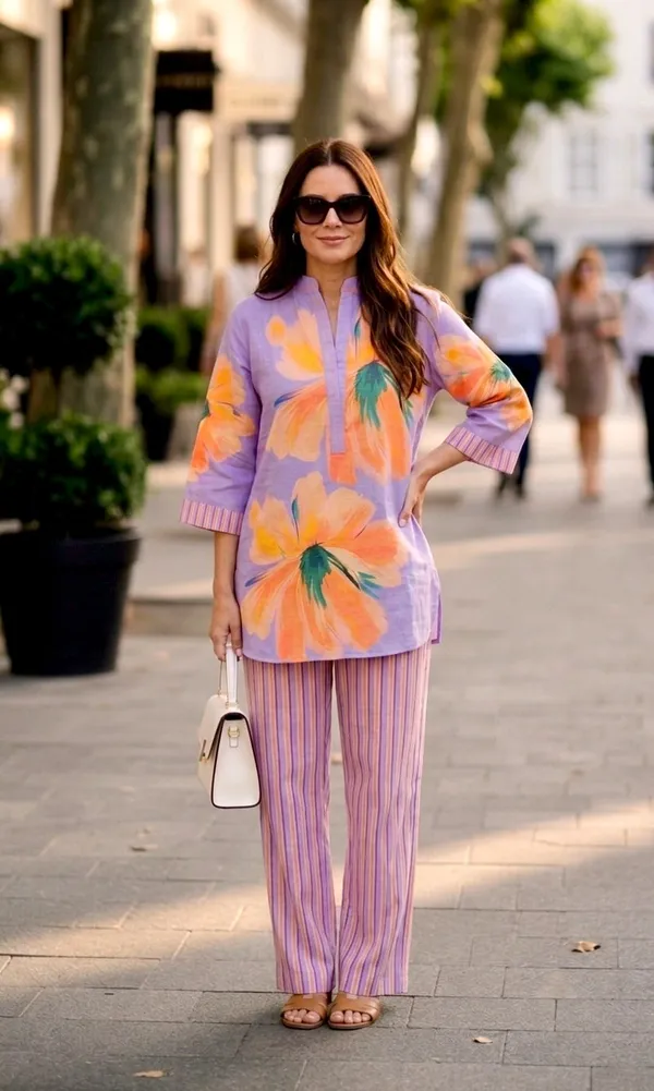 Bloom_Linen_Blend_Co-ord_Set