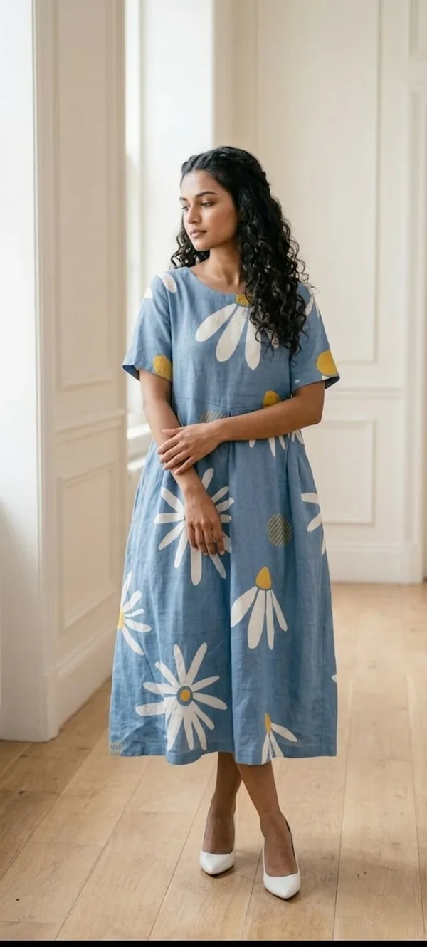 Blue_Blossom_Breeze_Dress