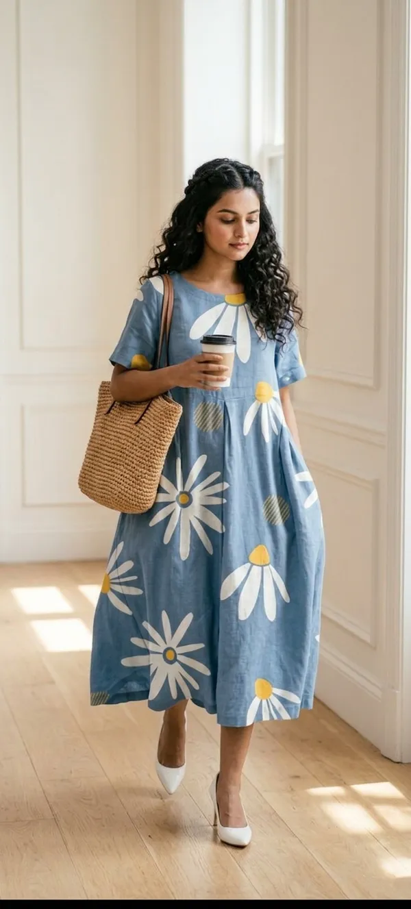 Blue_Blossom_Breeze_Dress