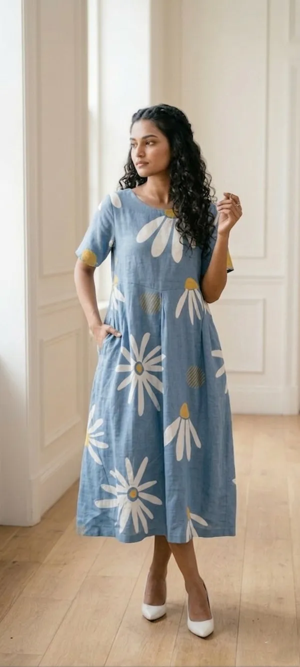 Blue_Blossom_Breeze_Dress