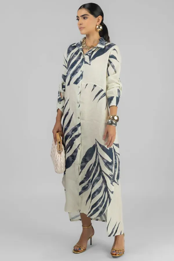 Blue_Printed__Shirt_Dress