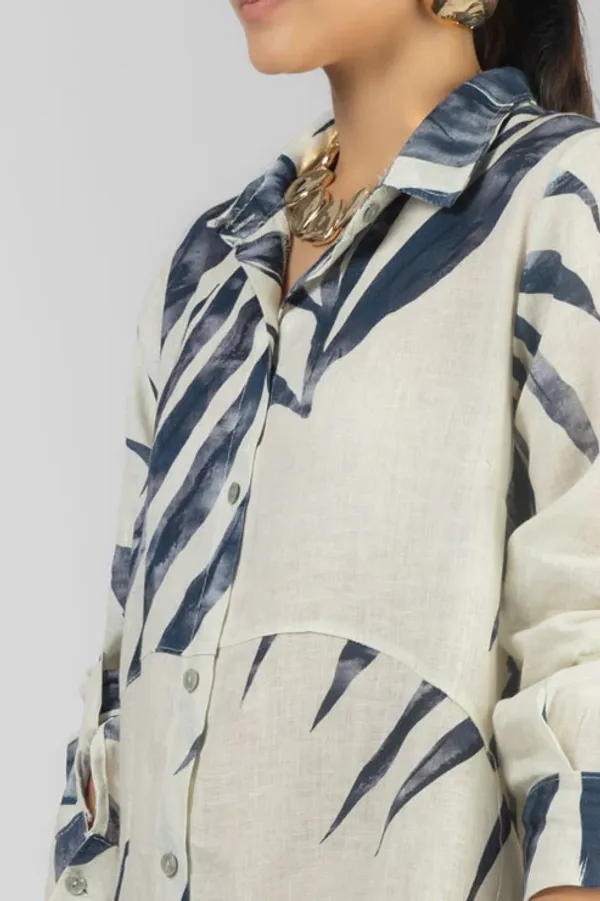 Blue_Printed__Shirt_Dress