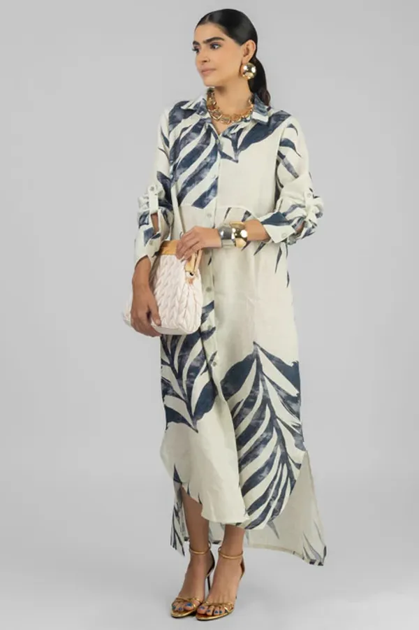 Blue_Printed__Shirt_Dress