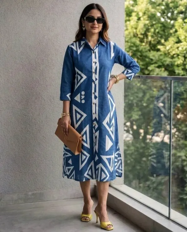 Resort_Shirt_Dress