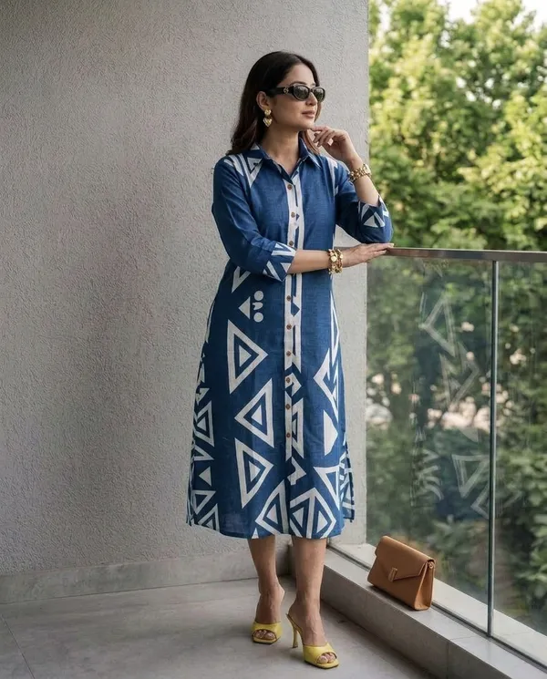 Resort_Shirt_Dress