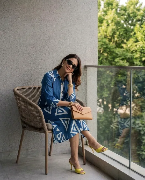 Resort_Shirt_Dress