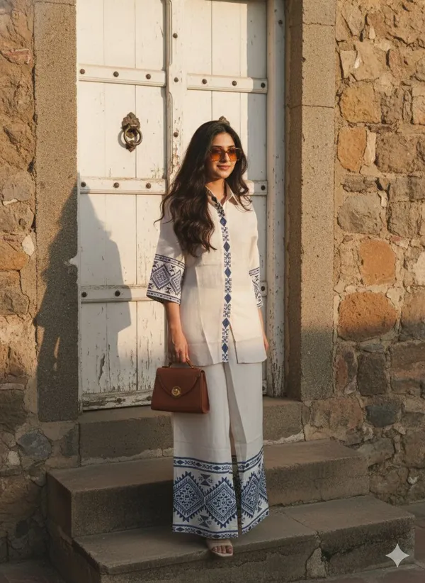 Co-ordinated_two-piece_set