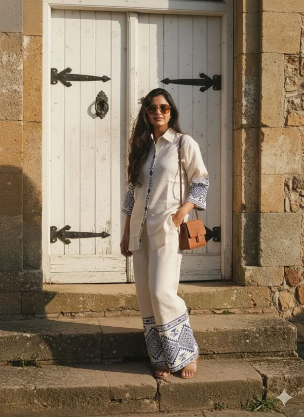 Co-ordinated_two-piece_set
