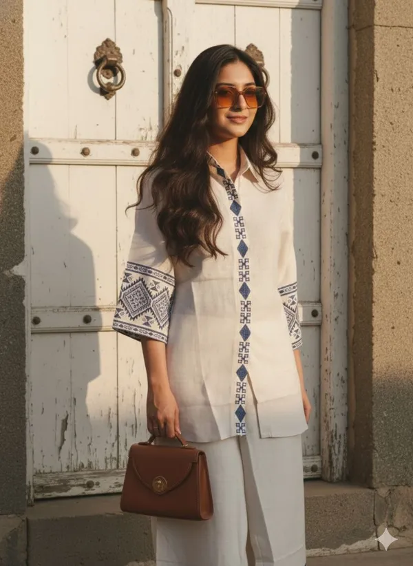 Co-ordinated_two-piece_set