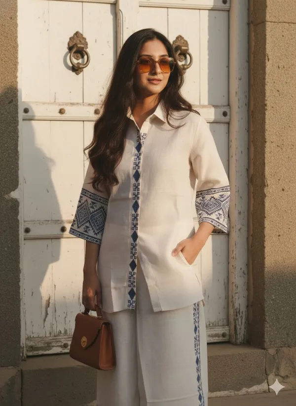 Co-ordinated_two-piece_set