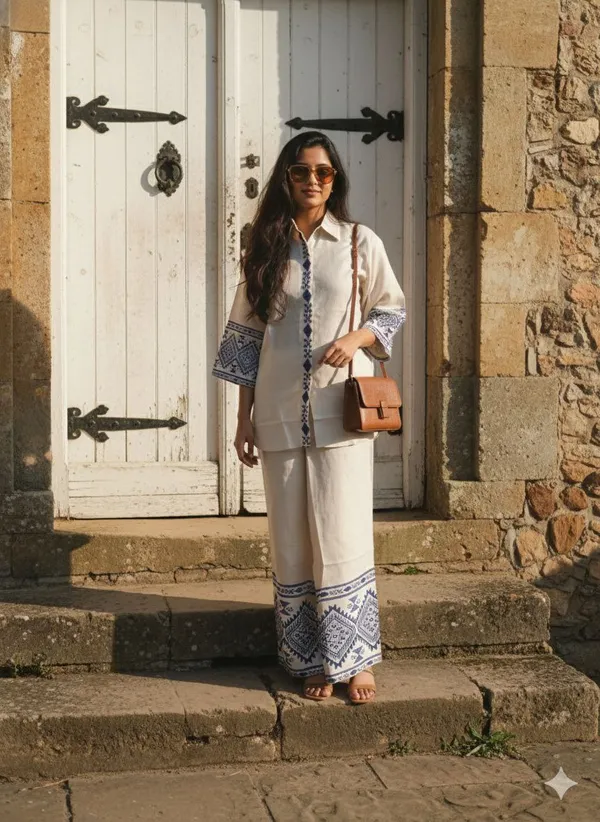 Co-ordinated_two-piece_set