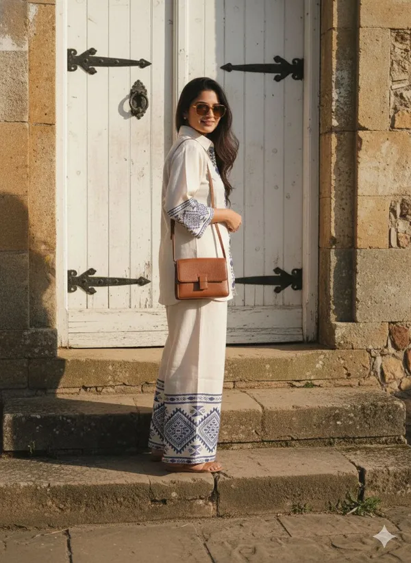 Co-ordinated_two-piece_set