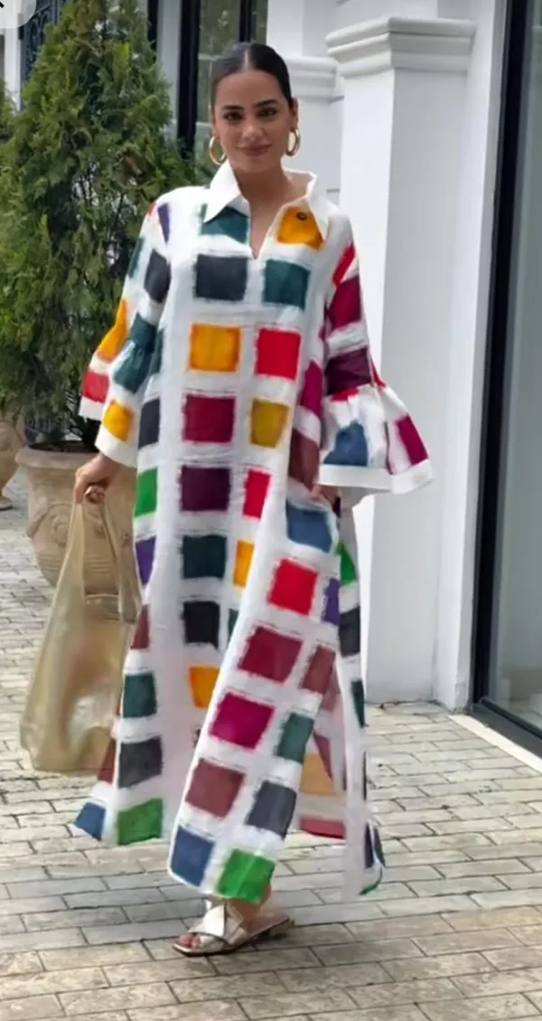 Color_Canvas_Dress