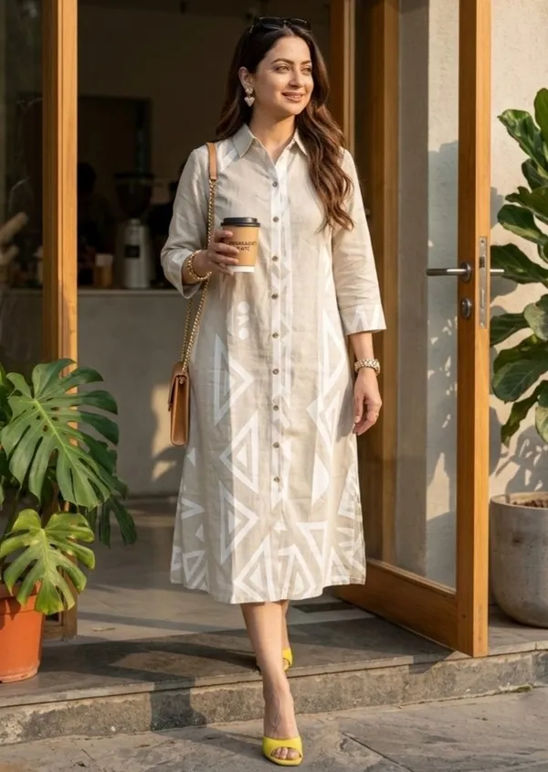 Resort_Shirt_Dress
