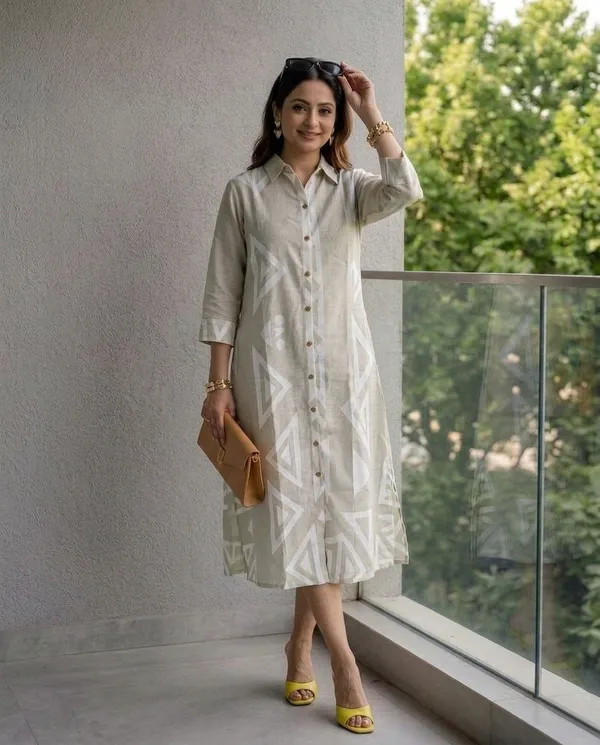 Resort_Shirt_Dress
