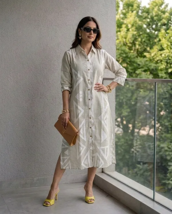 Resort_Shirt_Dress