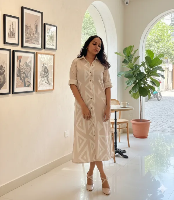 Resort_Shirt_Dress