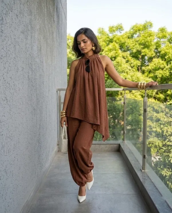 Espresso_Ease_Co-ord_Set