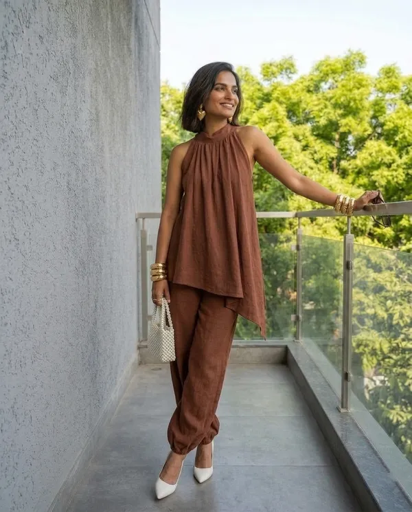Espresso_Ease_Co-ord_Set