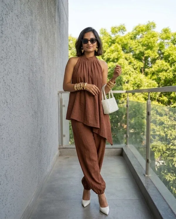 Espresso_Ease_Co-ord_Set