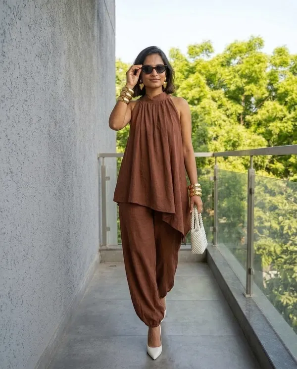 Espresso_Ease_Co-ord_Set