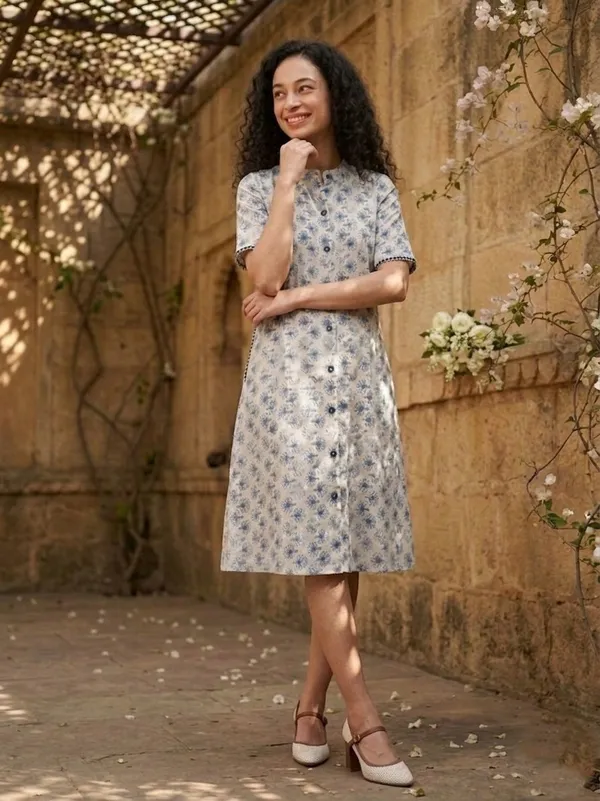 Floral_Bloom_Linen-Blend_Dress