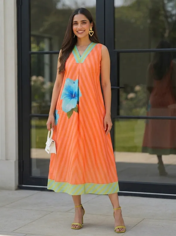 Garden_Glow_Dress