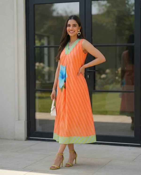 Garden_Glow_Dress