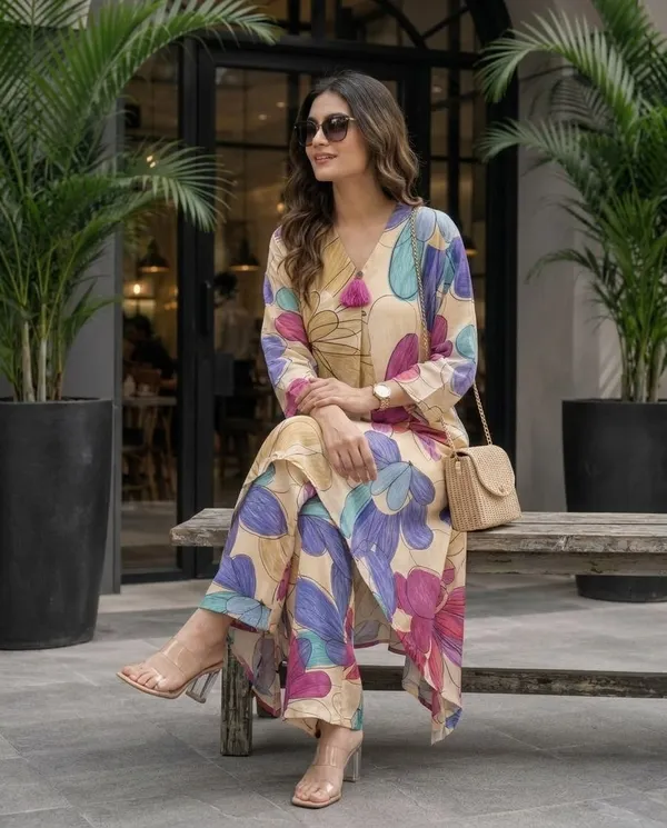 Gulbahaar_Kurta_Set
