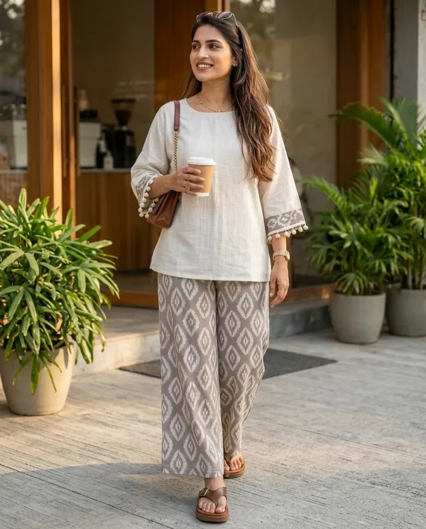 Beige_Dew_Co-ord_Set