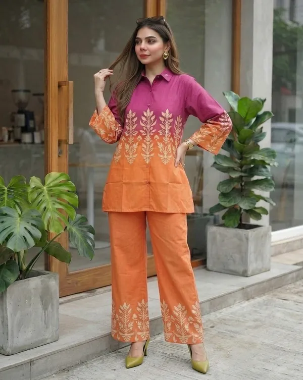 Marigold_Mist_Co-ord_Set