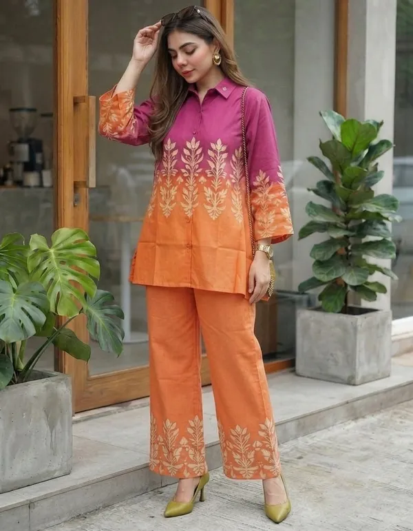 Marigold_Mist_Co-ord_Set