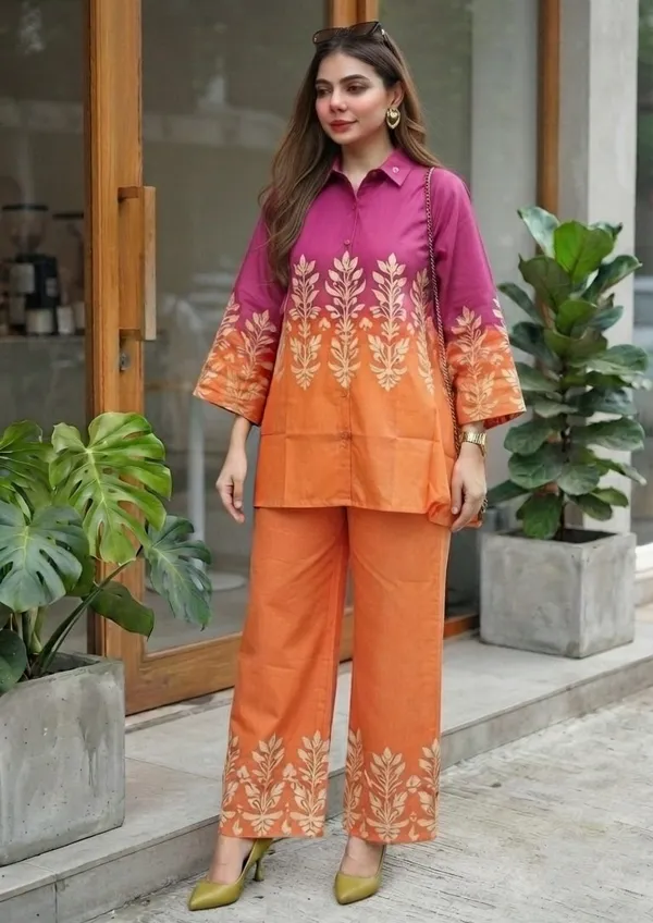Marigold_Mist_Co-ord_Set