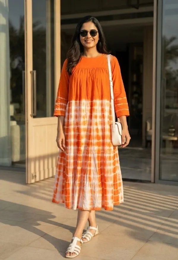 Marigold_Muse_Cotton_Dress