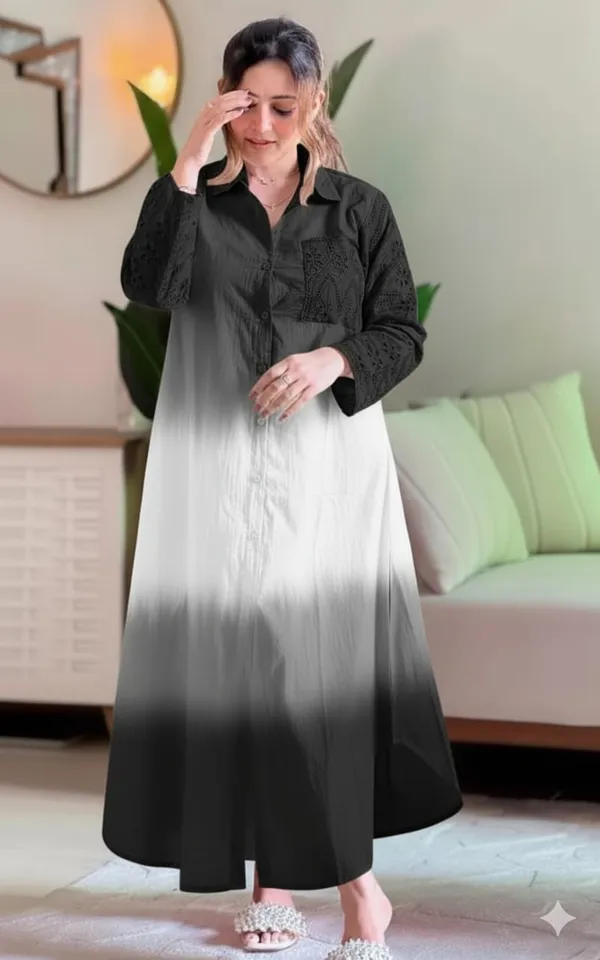 Midnight_Mist_Ombre_Dress