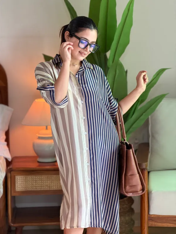 Dual_Tide_Shirt_Dress