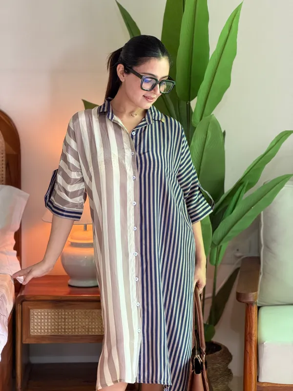 Dual_Tide_Shirt_Dress