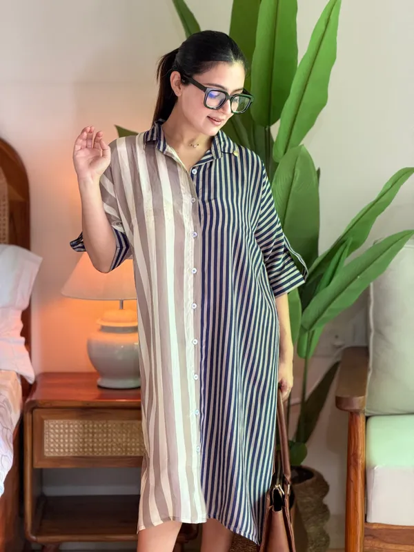 Dual_Tide_Shirt_Dress