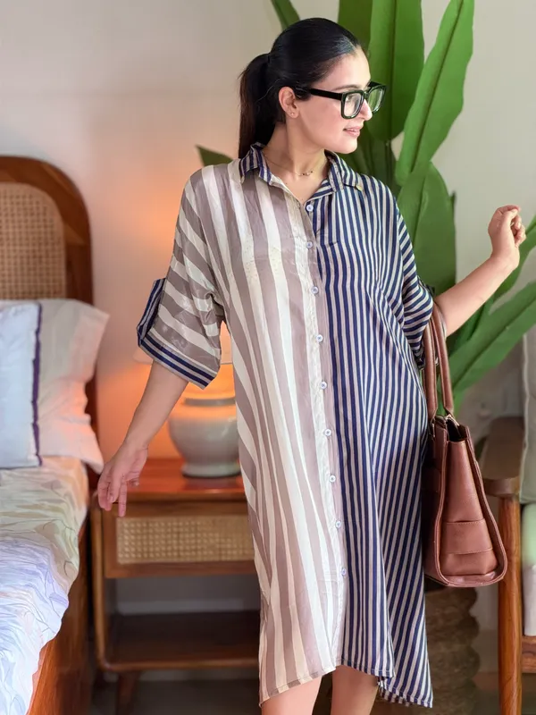 Dual_Tide_Shirt_Dress