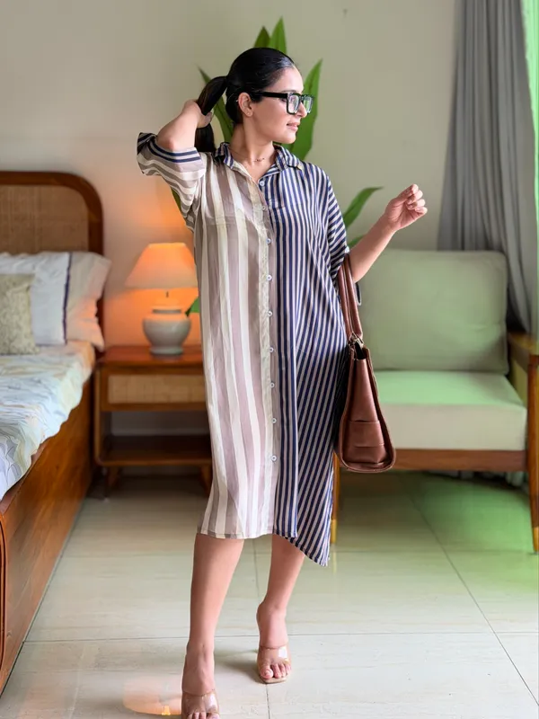 Dual_Tide_Shirt_Dress