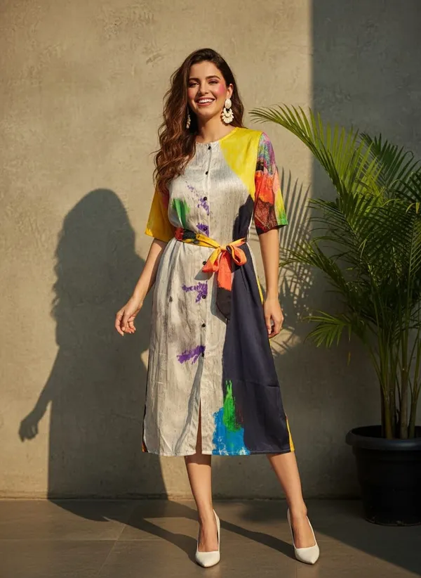 Palaette_Muse_Shirt_Dress