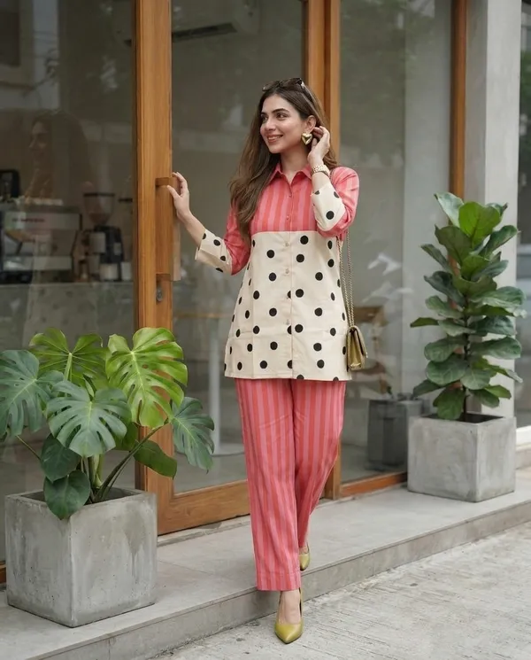 Polka_Pop__Co-ord_Set