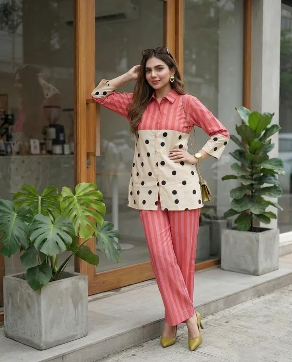 Polka_Pop__Co-ord_Set
