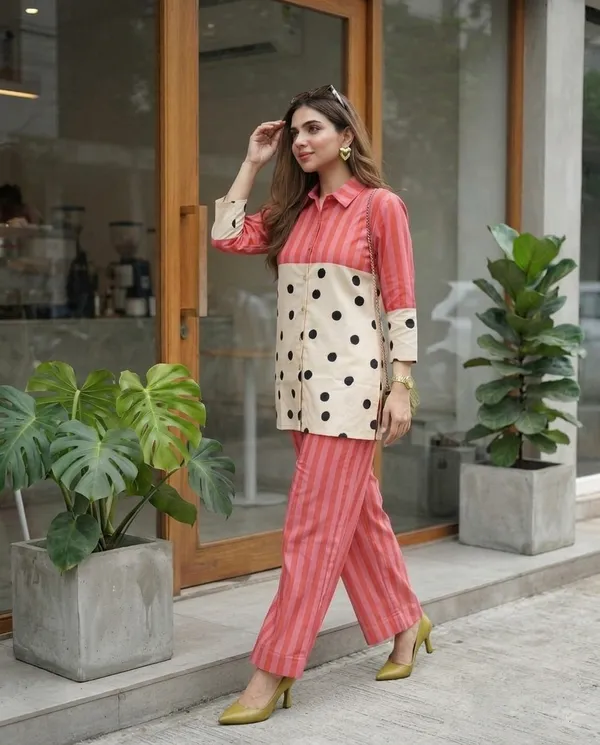 Polka_Pop__Co-ord_Set