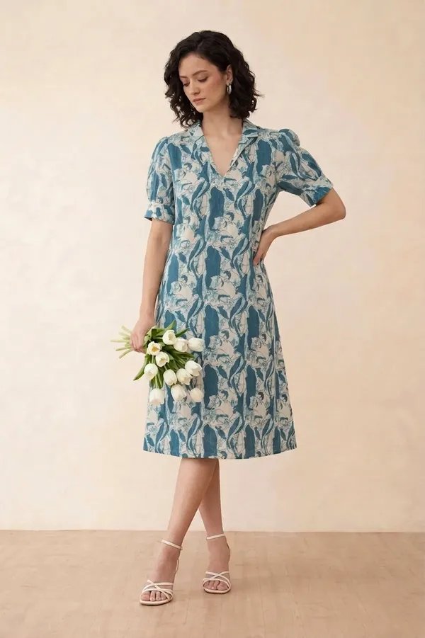 Blue_Reverie_Dress