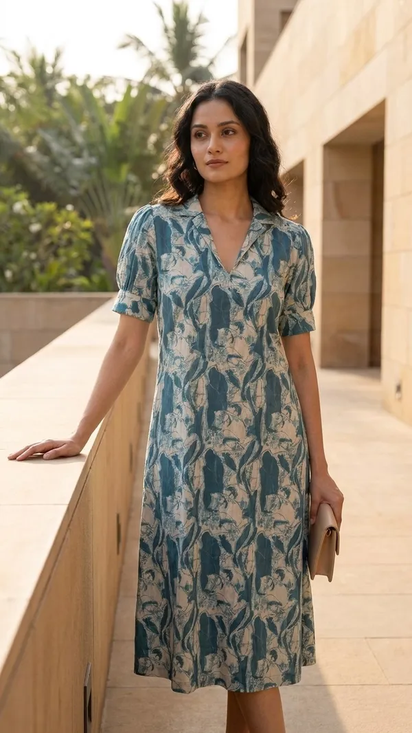 Blue_Reverie_Dress