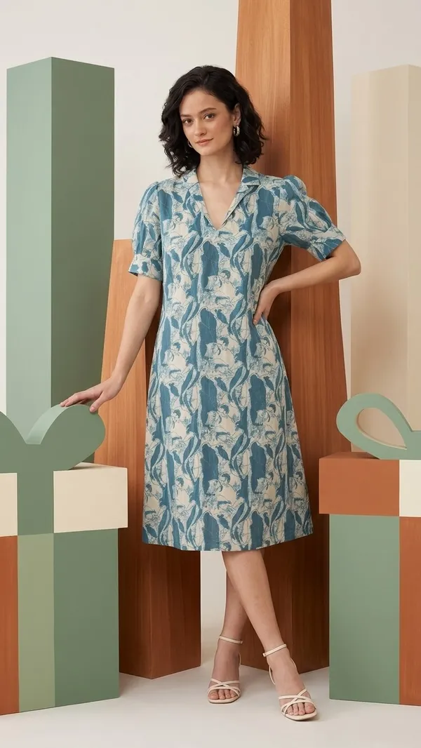 Blue_Reverie_Dress