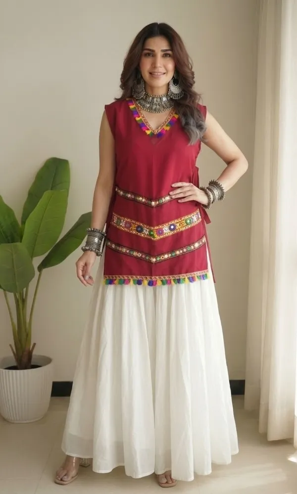 Raasa_Rani_Top